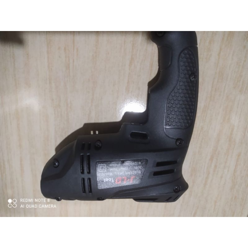 obralllll Body bor jld 10-3