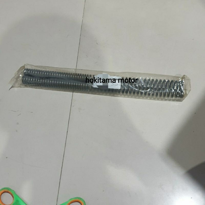 PER AS SHOK SHOCK SOK DEPAN VARIO 125 VARIO 150 ESP LED VARIO 125 LED