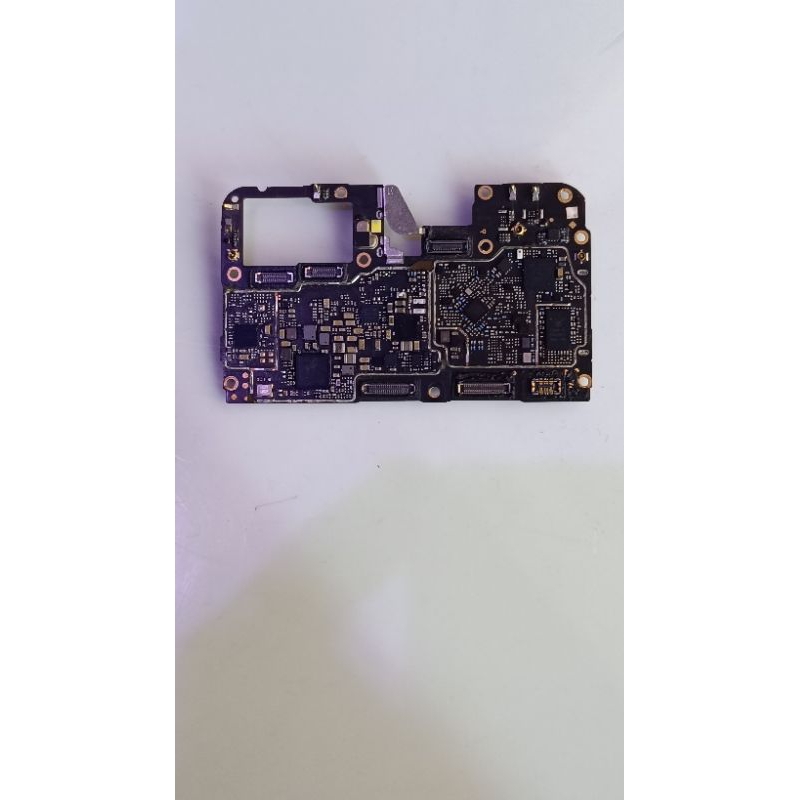 MESIN OPPO A3S CPH 1803 MINUS