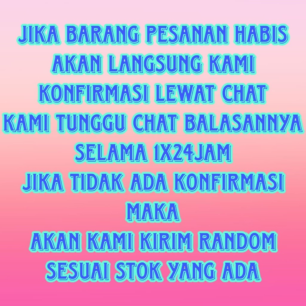 OFFICIAL SARUNG BATIK GUS IQDAM GUS KAUTSAR MOTIF LASEMAN SARUNG BATIK PRIA DEWASA SARUNG BATIK