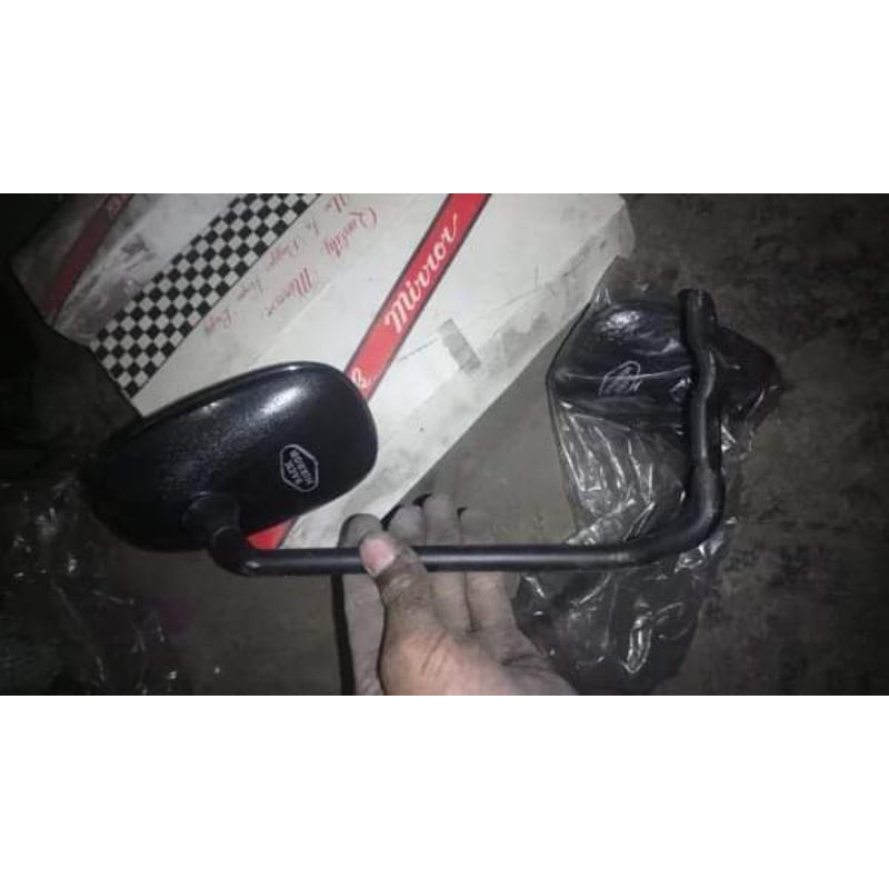Spion vespa kdc gagang besar