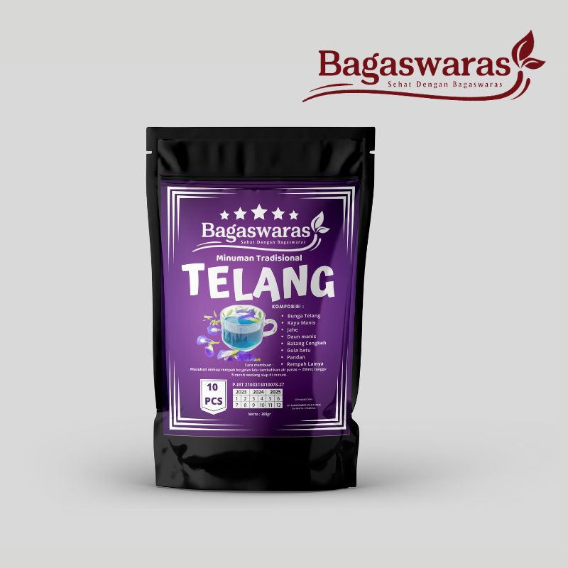 

WEDANG JAHE WEDANG TELANG KOMPLIT GULA BATU