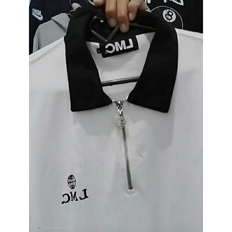 lmc rugby longsleeve