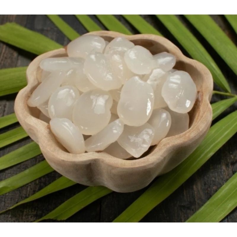 

PROMO BUAH KOLANGKALING ENAK BAHAN MAKANAN DIET 1KG