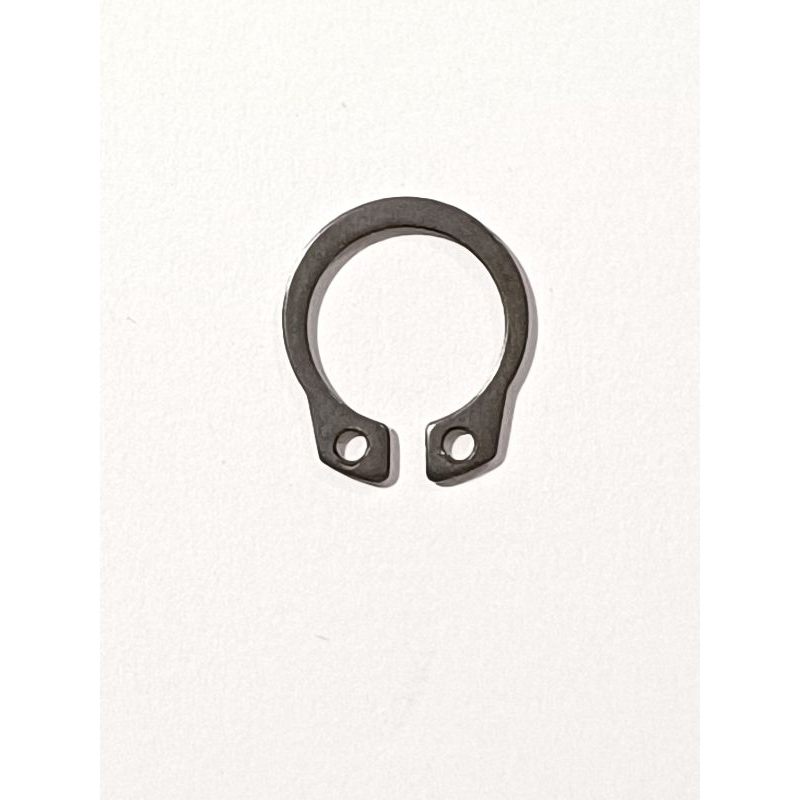 Snap Ring / Klipe / Kancingan Pompa Air Shimizu S12