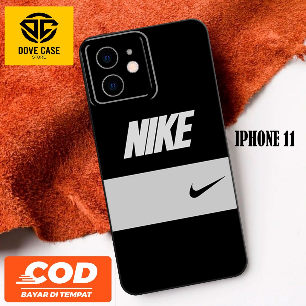 Case ProCamera IPHONE 11 - Softcase Hp IPHONE Terbaru Custom Case - Casing IPHONE Terbaru - Case Ter