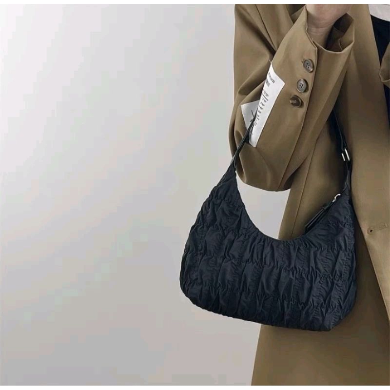 tas Korea import lucu