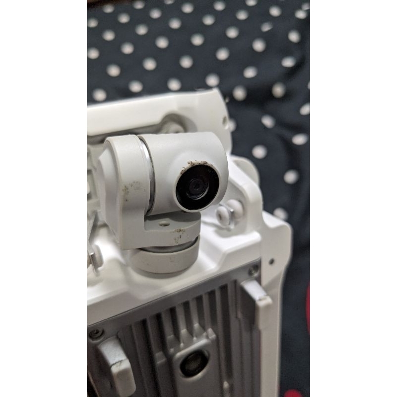 aksesoris fimi X8 SE 2020