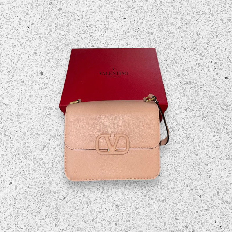Hand Bag Valentino