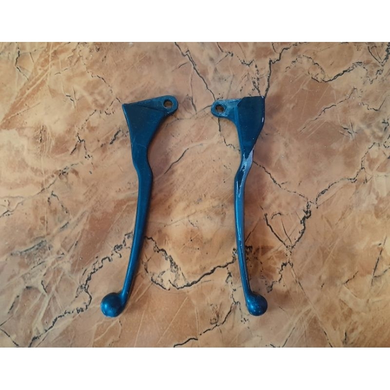 Handel rem dan Handel kopling Honda win