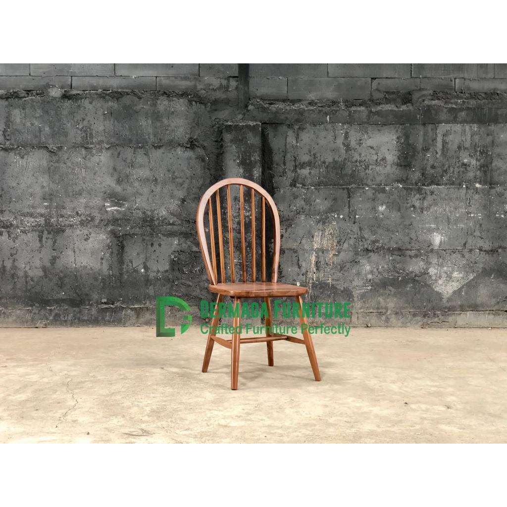 PRE ORDER KURSI BALON JATI TPK GRADE (A/B) FINISHING SIAP PAKAI SOFA KURSI PELAMINAN DEKORASI RUMAH 