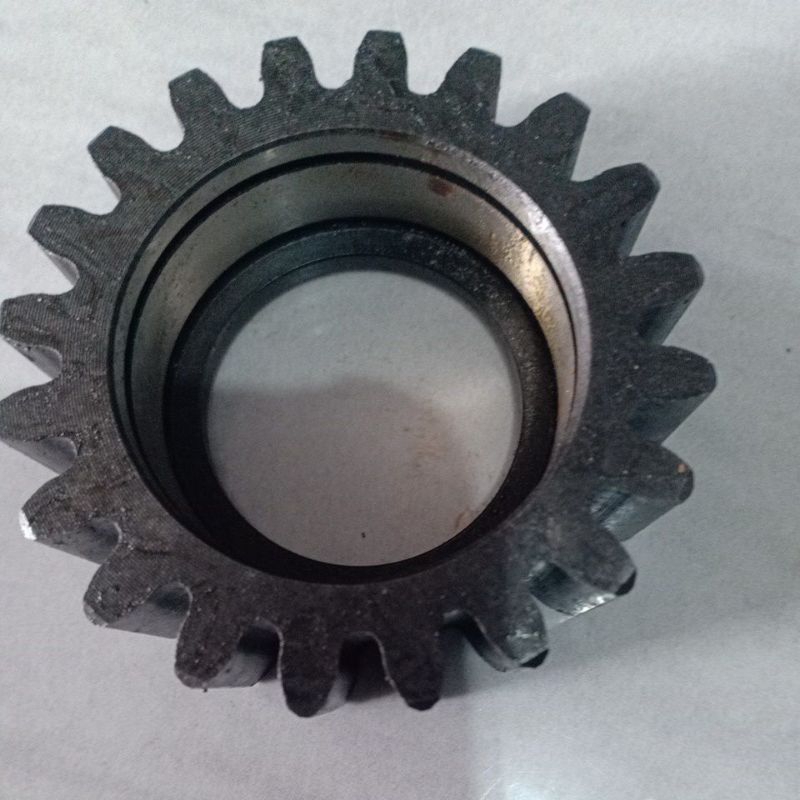 Yanmar Gear Gantung  20T Idle Yst, Yst-pro
