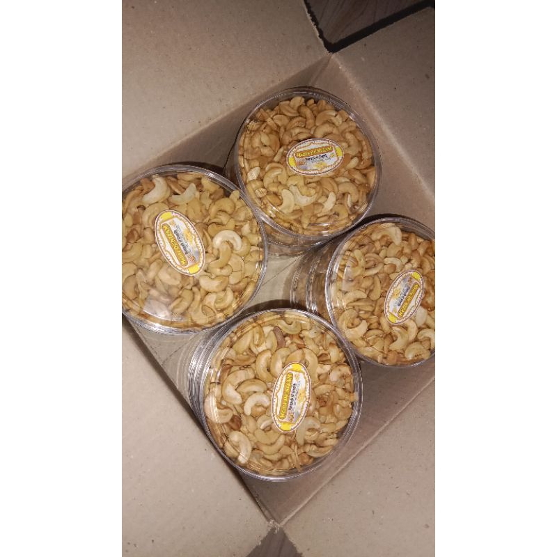 

mente toples belah 2 fress