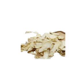 

OBAT HERBAL DANG GUI TOU/TONG KUI/TONG KUI THAU(MENAMBAH DARAH)37gr