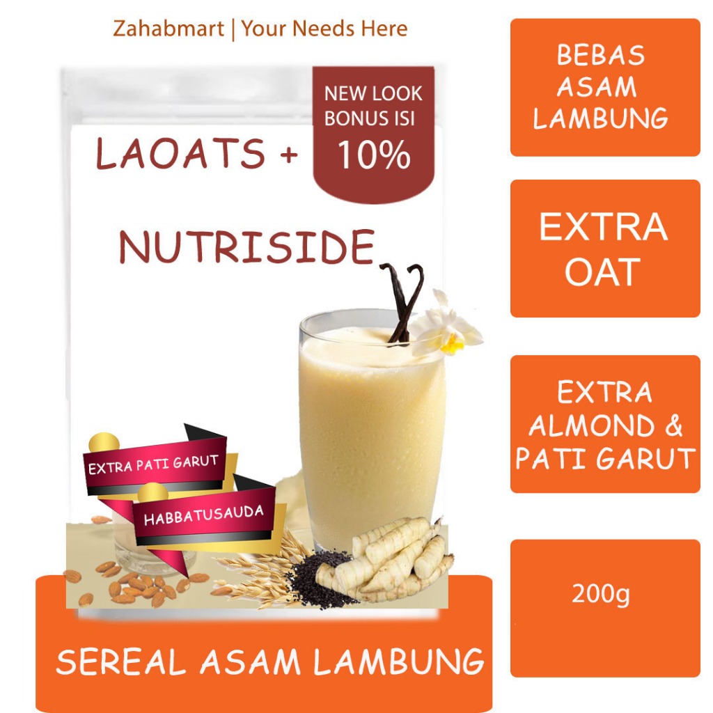 

Pati Garut Asli Umbi Garut Obat Lambung Umbi Garut Asli Untuk Lambung Pati Sereal Asam Lambung Laoats