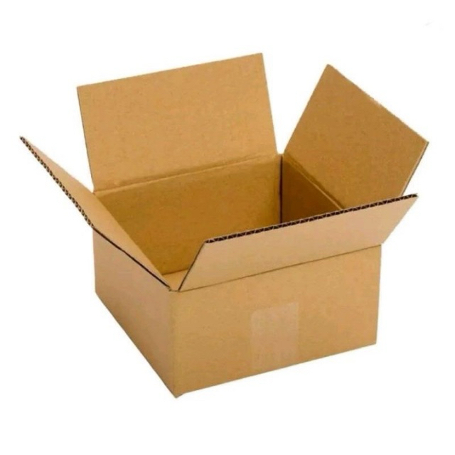 

Tambahan Packing Double Kardus Tebal