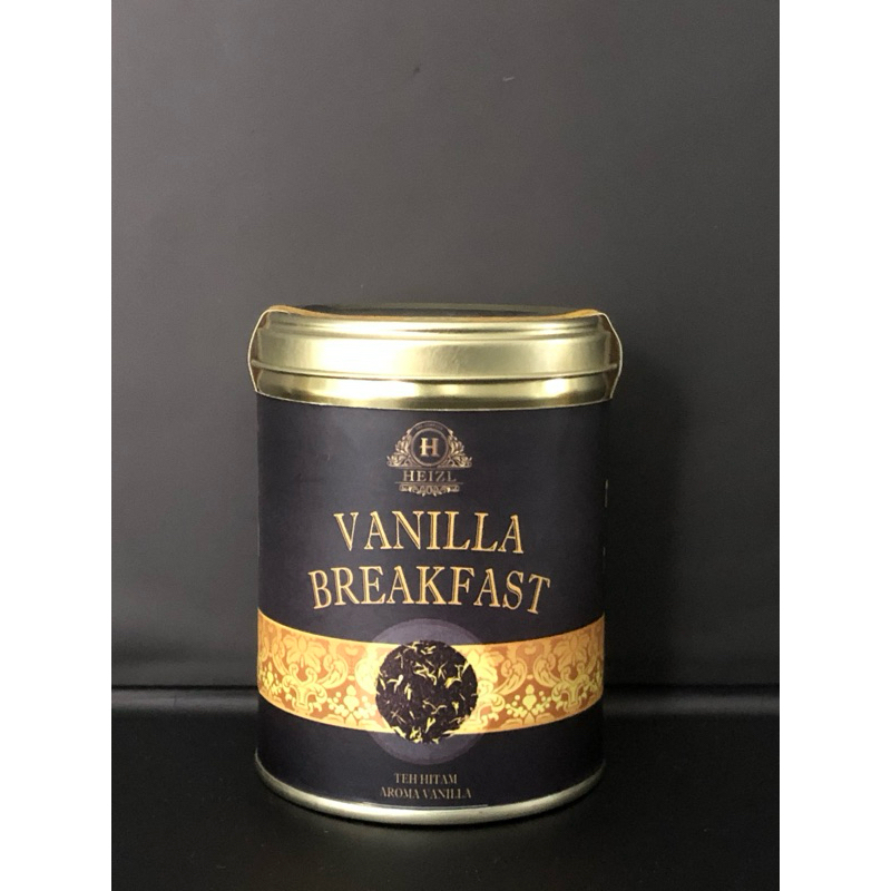 

Heizl premium tea