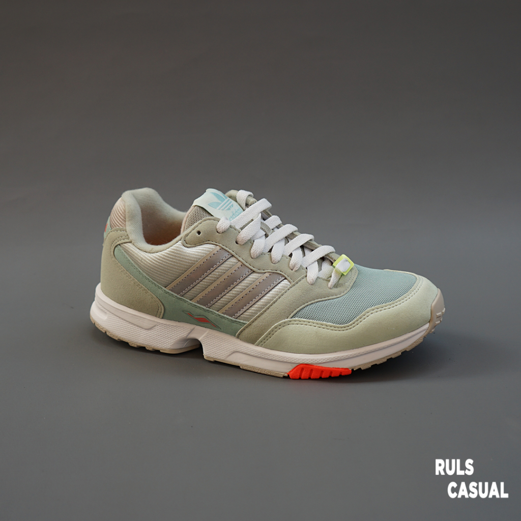 Adidas ZX 1000 C (H02134)