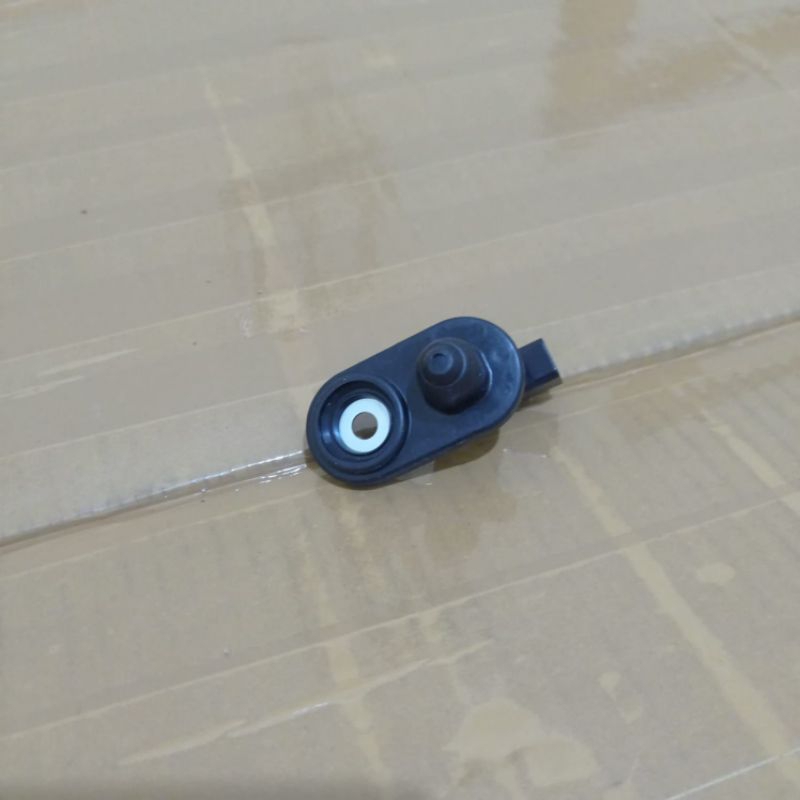 switch pintu avanza xenia rush terios