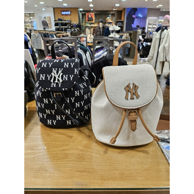 MLB Backpack New Arrival