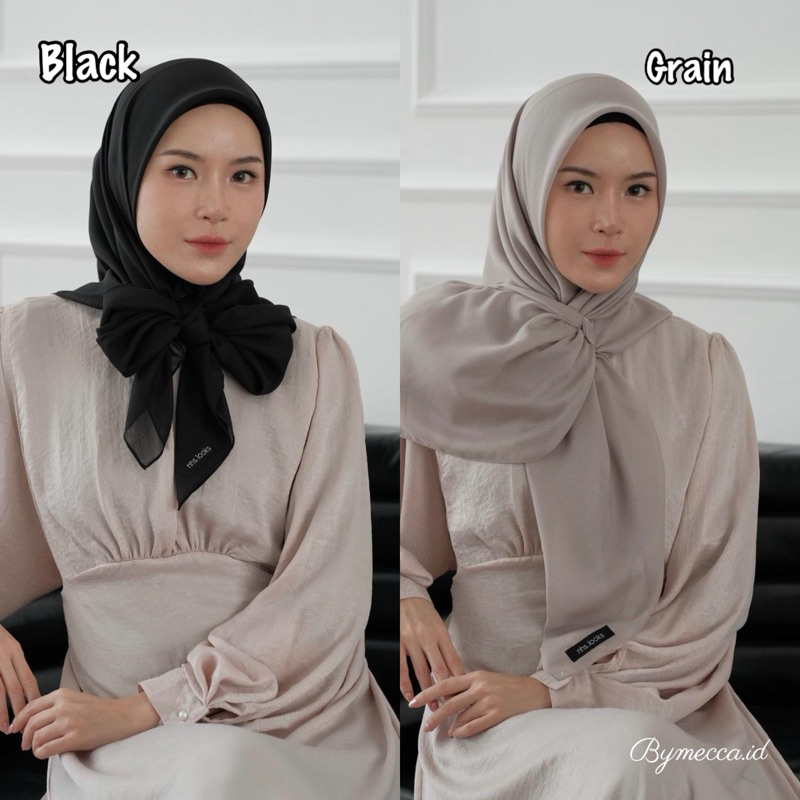 NHS.LOOKS - Ultrafine Paris || SIAP KIRIM ✅