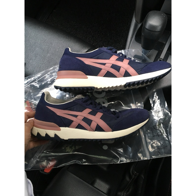 onitsuka* preloved