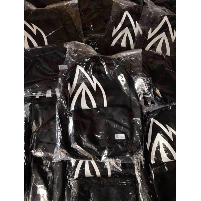 Tas Crooz