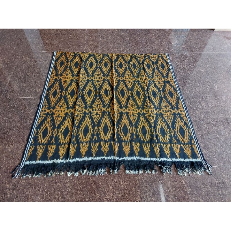 kain tenun ikat jepara kain tenun jepara kain tenun blanket jepara kain etnik BT13