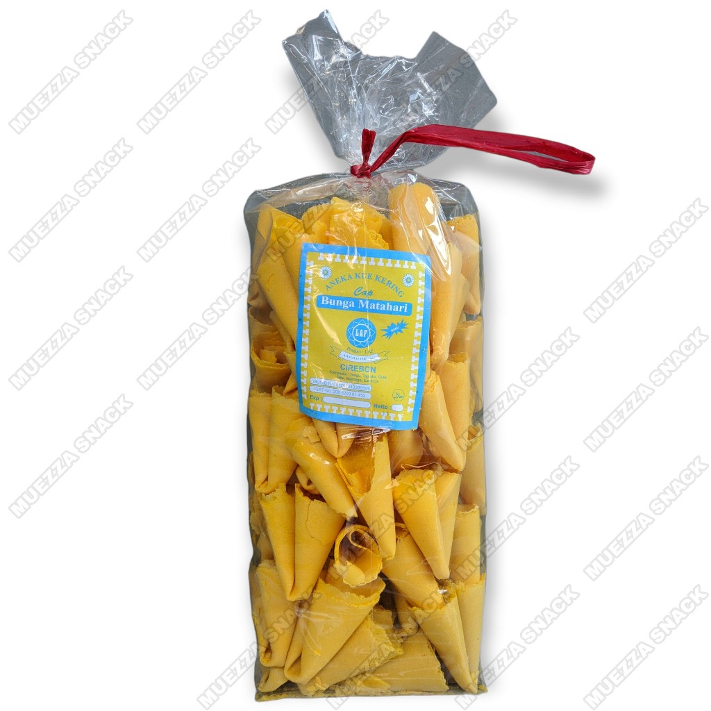 

Kue semprong lipat aneka rasa termurah isi 1 kg 1 bal