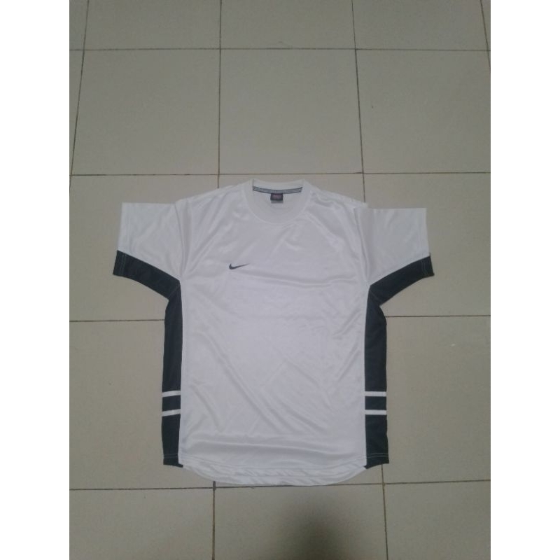 Jersey Nike Vintage Team Original