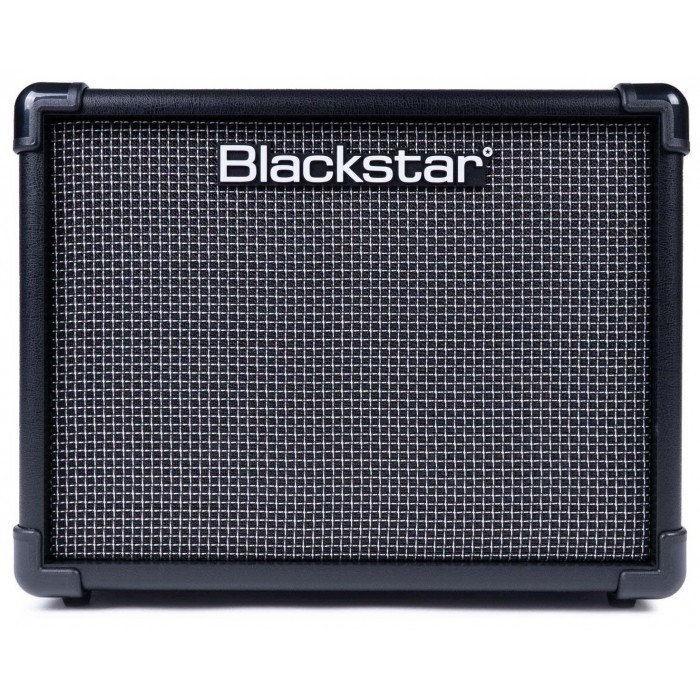 Blackstar ID Core 10 V3 Guitar Amplifier Original Blackstar