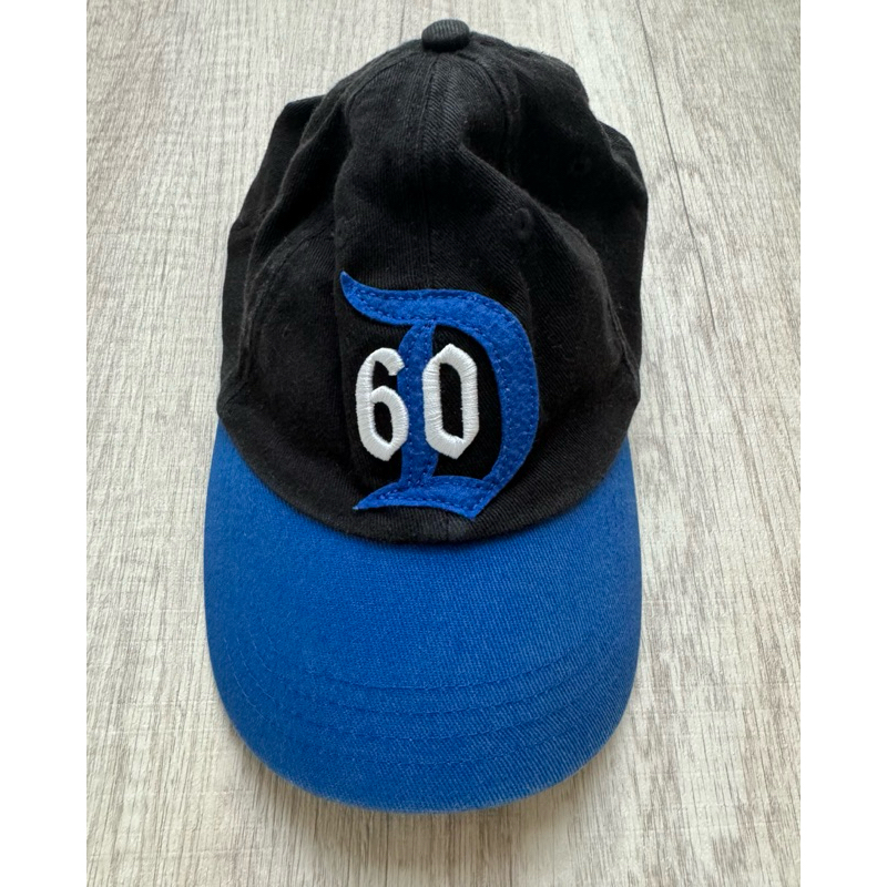 Disneyland disney resort USA topi anak laki laki / dewasa original