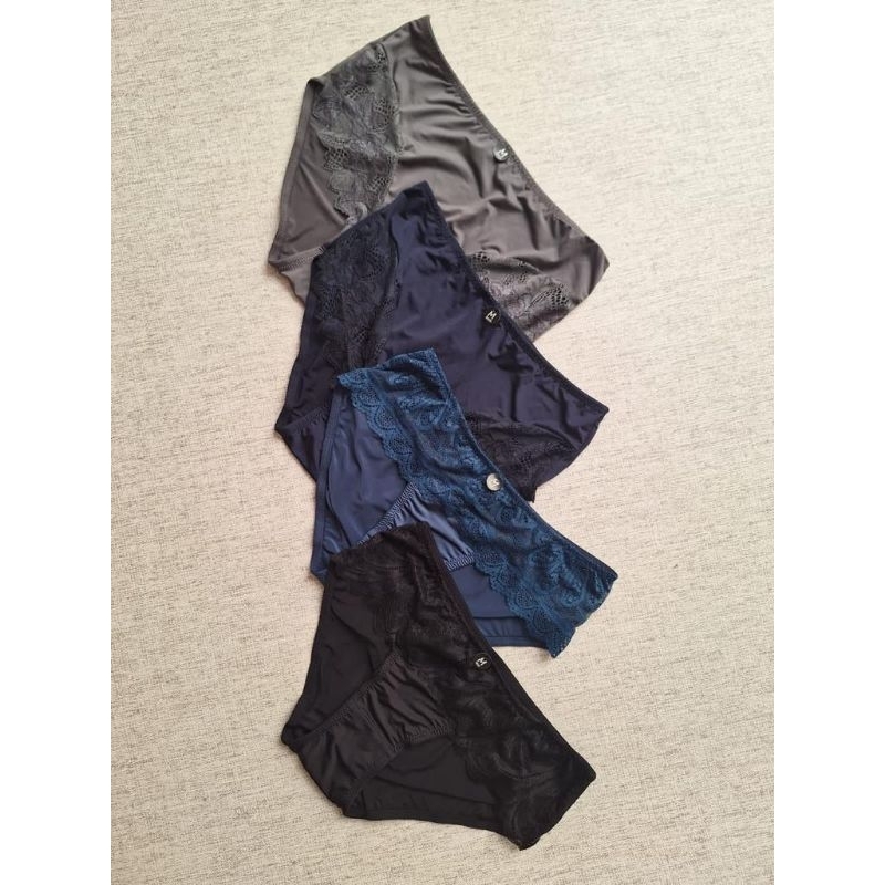 St.Yves Celana Dalam Dewasa