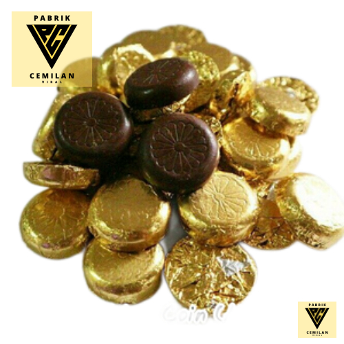 

PCV CHACHA COKLAT COIN 1Kg Coklat Coin Kiloan Coklat Chacha Kiloan Coklat Chacha 1Kg Coklat Caca Chaca Coklat Snack Biskuit Coklat Kiloan Snack Coklat Kiloan Cemilan Coklat Kiloan Cemilan Manis Coklat Jajan Cokelat Collins 1kg Coklat Crispy Coklat Import