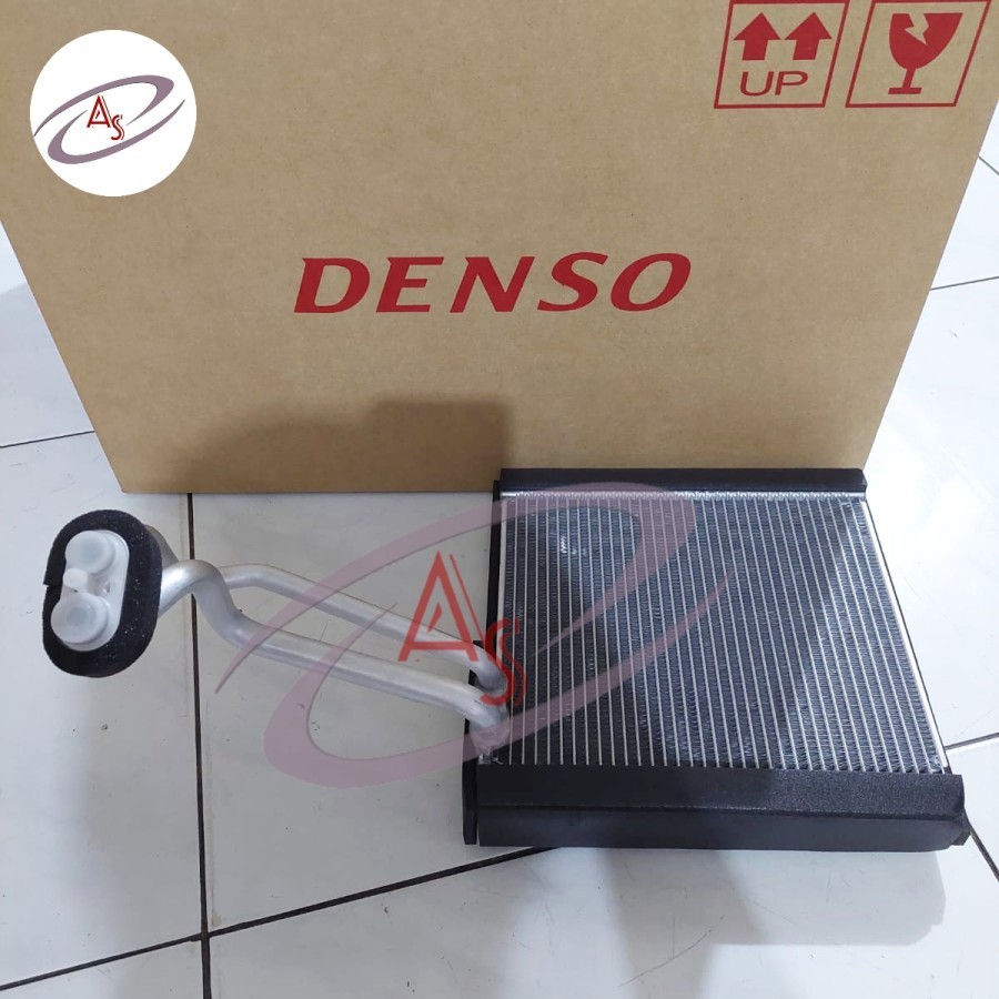 Evaporator Evap AC Mobil All New Avanza 2022