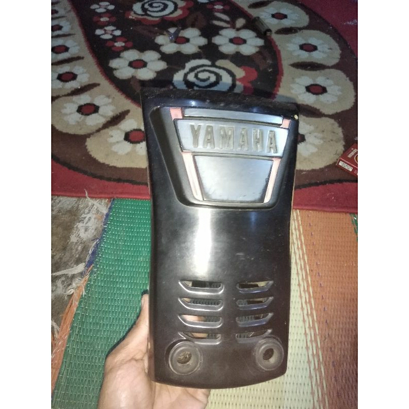 Dasi force 1 original