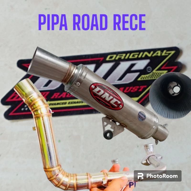 KNALPOT WRX OVAL KNALPOT CUSTEM BUAT VARIO 125NWE VARIO 150 BEAT SCOPY GENIO VARIO110FI