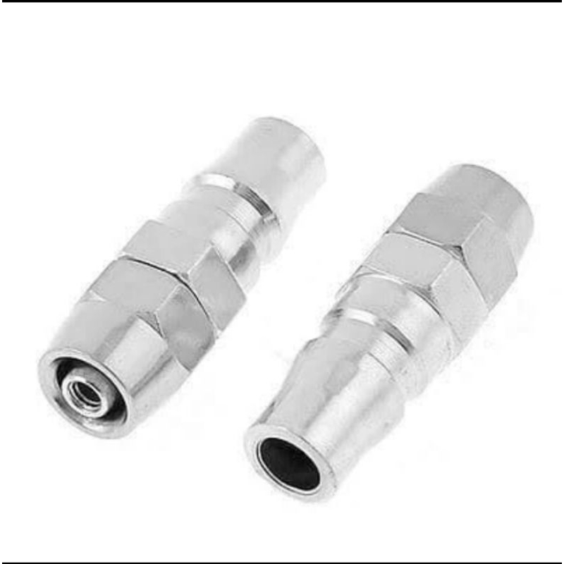 Nepel kompresor quick coupler PP 20