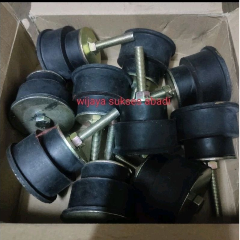 karet body taft gt harga 1pc karet chasis taft gt hiline karet body kabin taft gt hiline rocky feroz