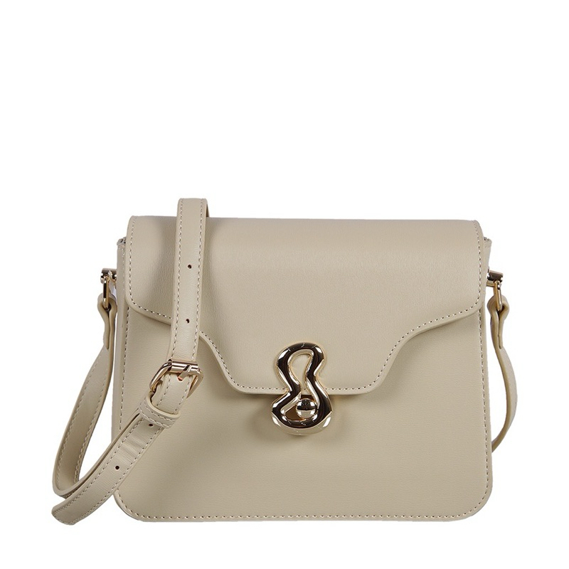 sling bag belleza original