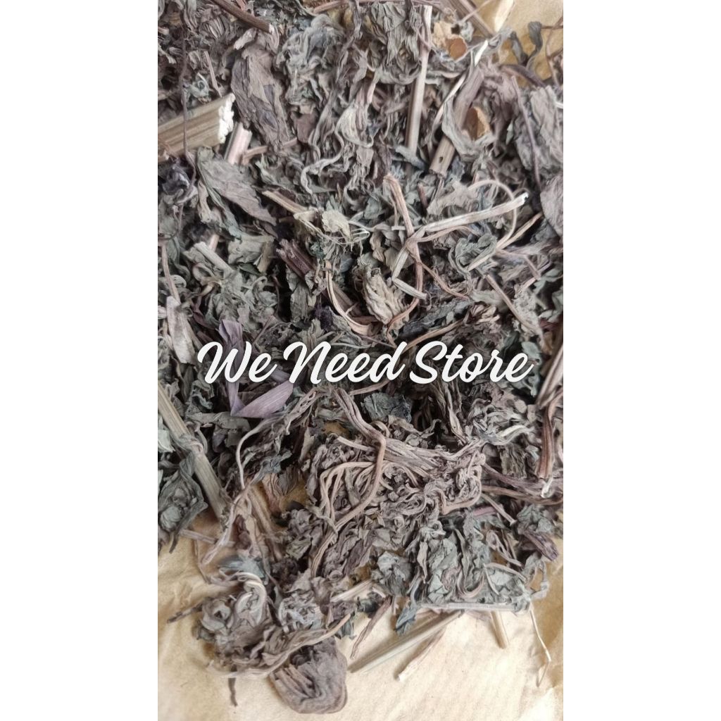

HERBAL REMPAH UNTUK MELANCARKAN DATANG BULAN / HAID