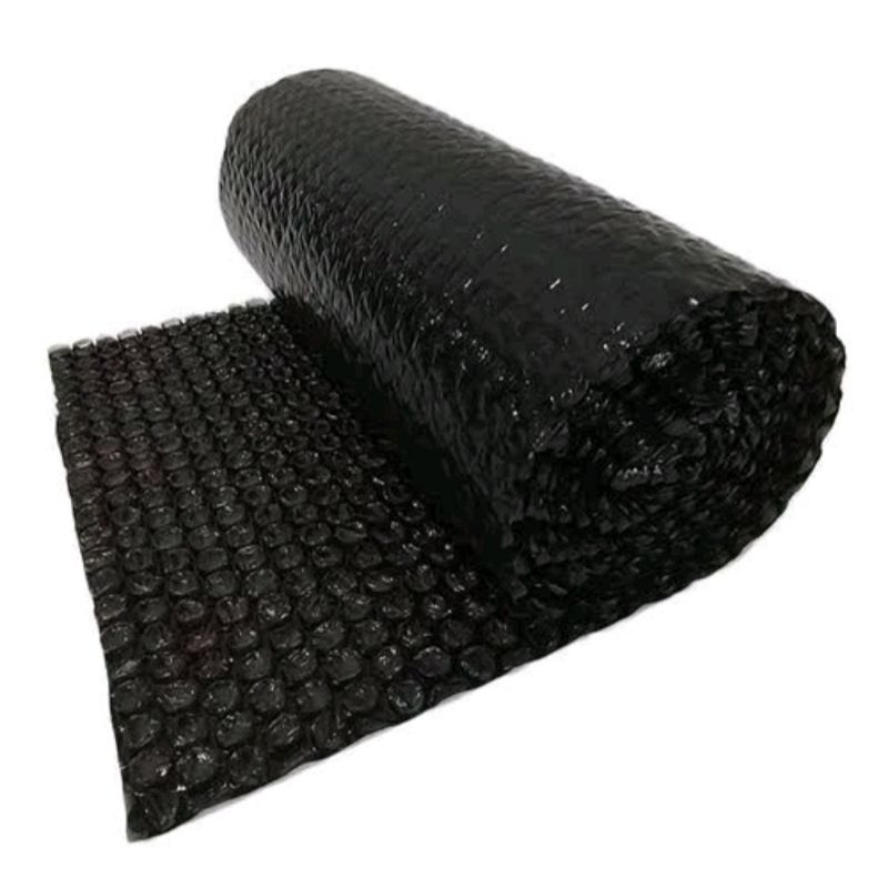 

Bubble Wrap Tambahan