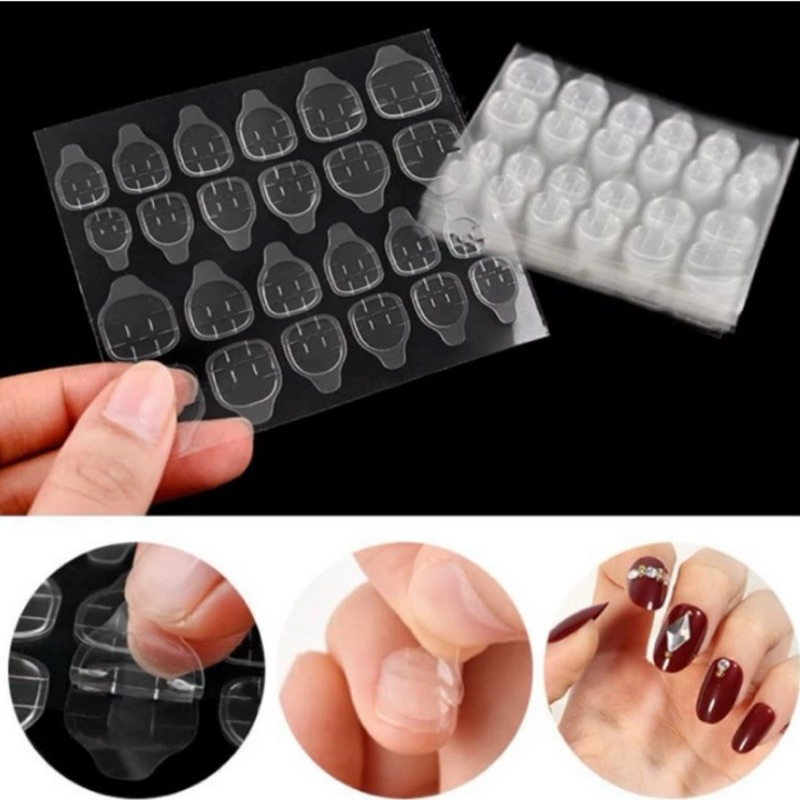 LEM KUKU / LEM GEL / LEM KUKU PALSU