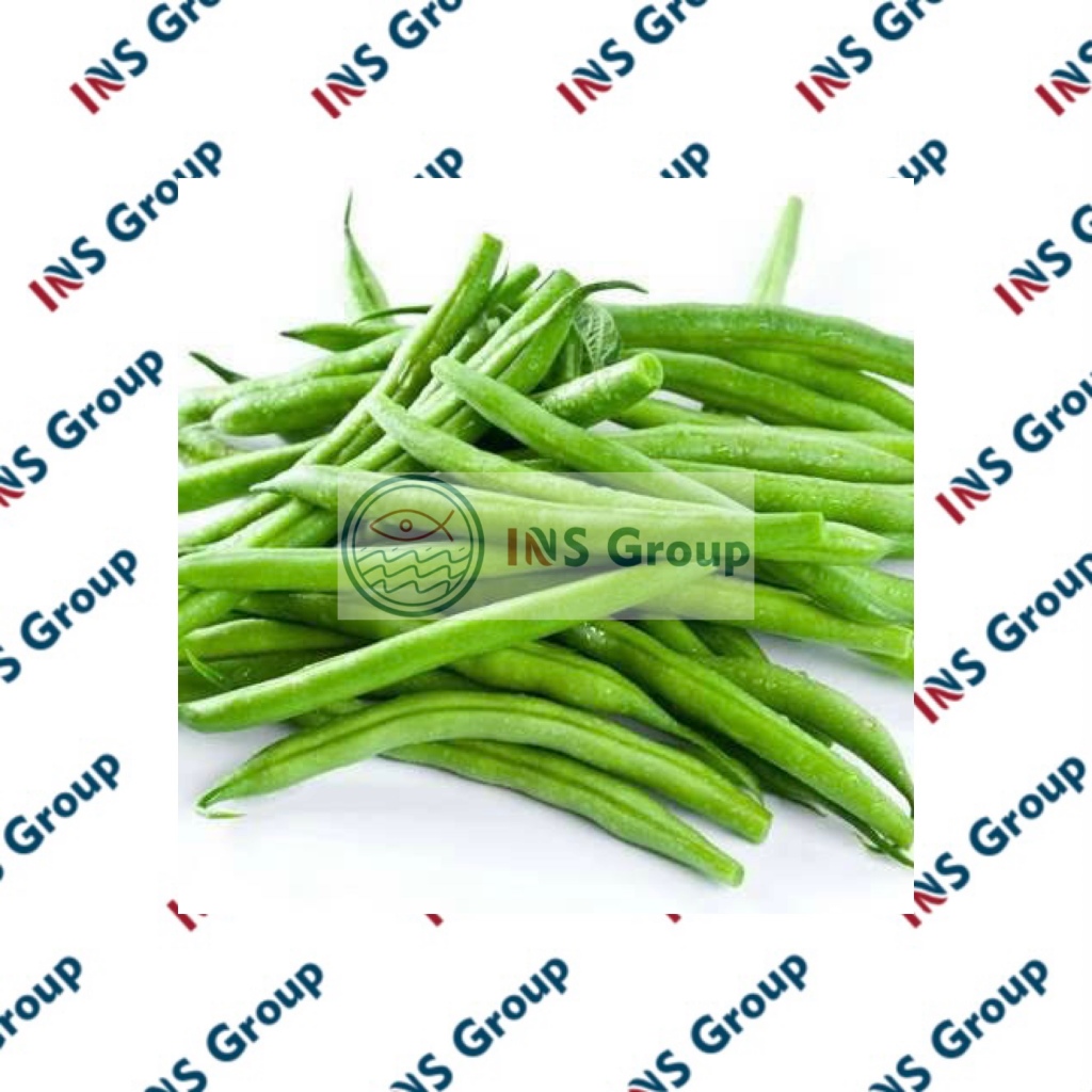 

Buncis 250gr / Sayur Buncis Segar / Sayur Sayuran Segar