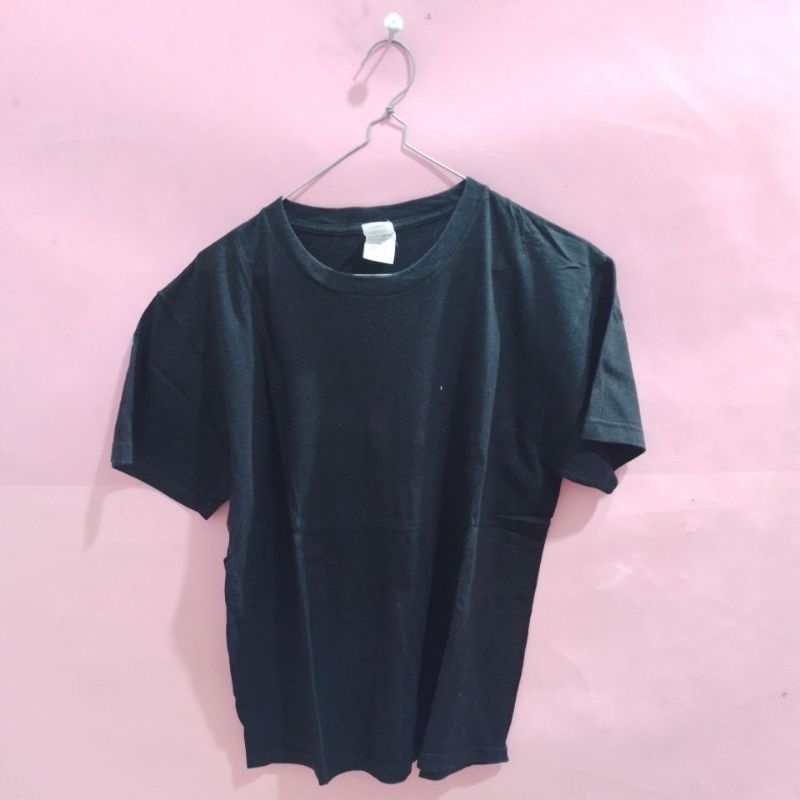 Printstar D01