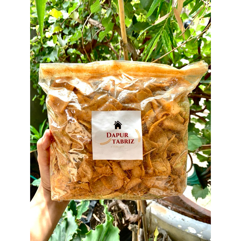 

MOLRING PEDAS SUPER 500gr | MOLRENG PEDAS | MOLRENG GURIH | MOLRENG PEDAS GURIH | MOLRENG ENAK | MOLRENG