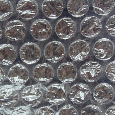 

Bubble Lembaran Untuk Kemasan