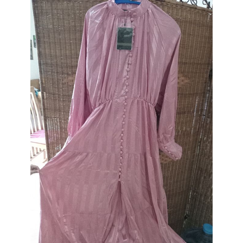 dress bangkok premium