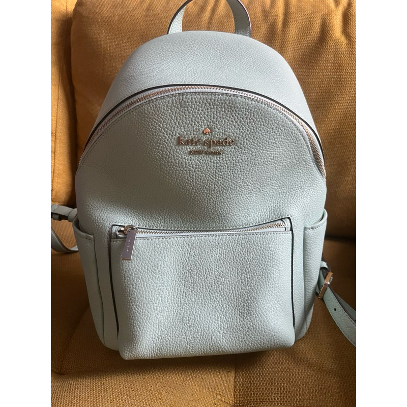 Kate Spade Dome Backpack