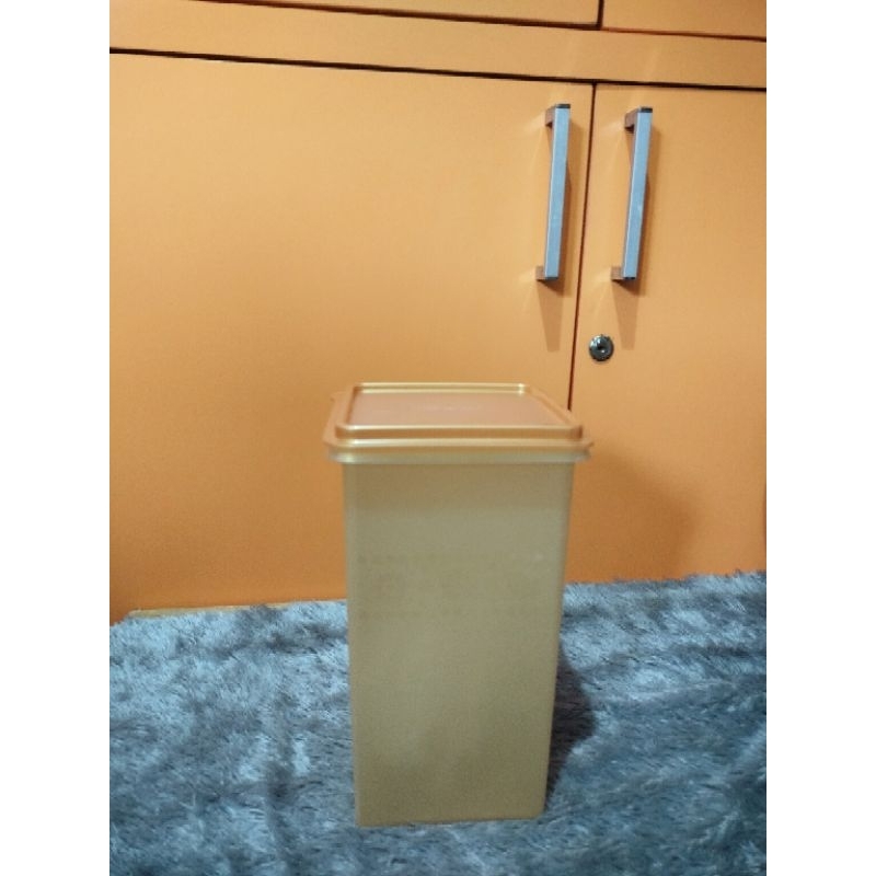 mosaic sweet saver (gold)